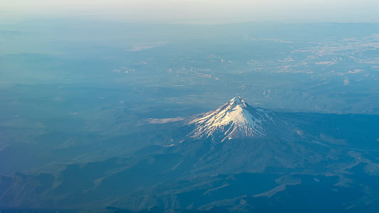 Mt. Fuji, Japan thumbnail