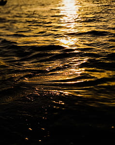 body of water thumbnail