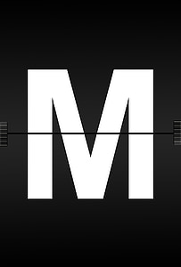 M logo thumbnail