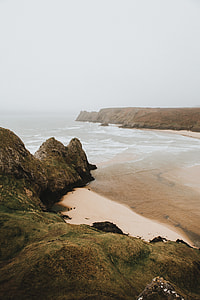 photo of body of water thumbnail
