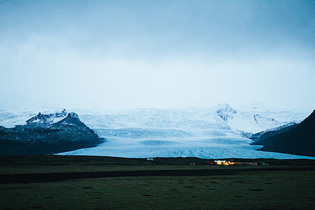sea waves photo thumbnail