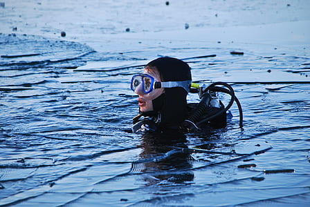 person wearing goggles thumbnail