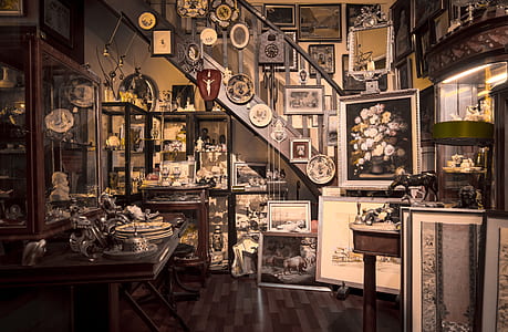 decorations inside house thumbnail