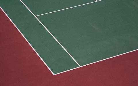 green tennis court thumbnail