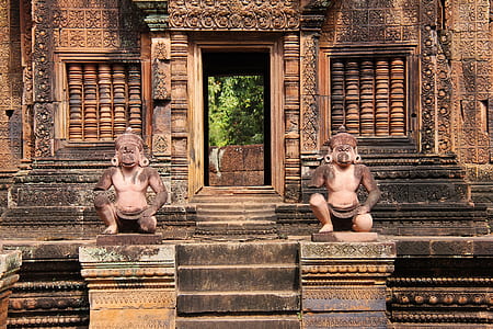 temple facade thumbnail