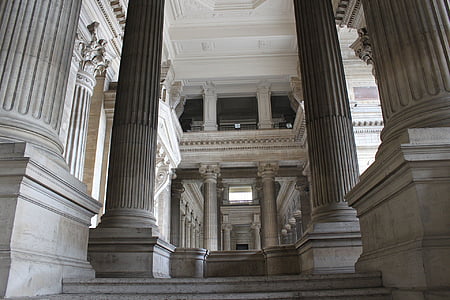ancient Greek architecture thumbnail
