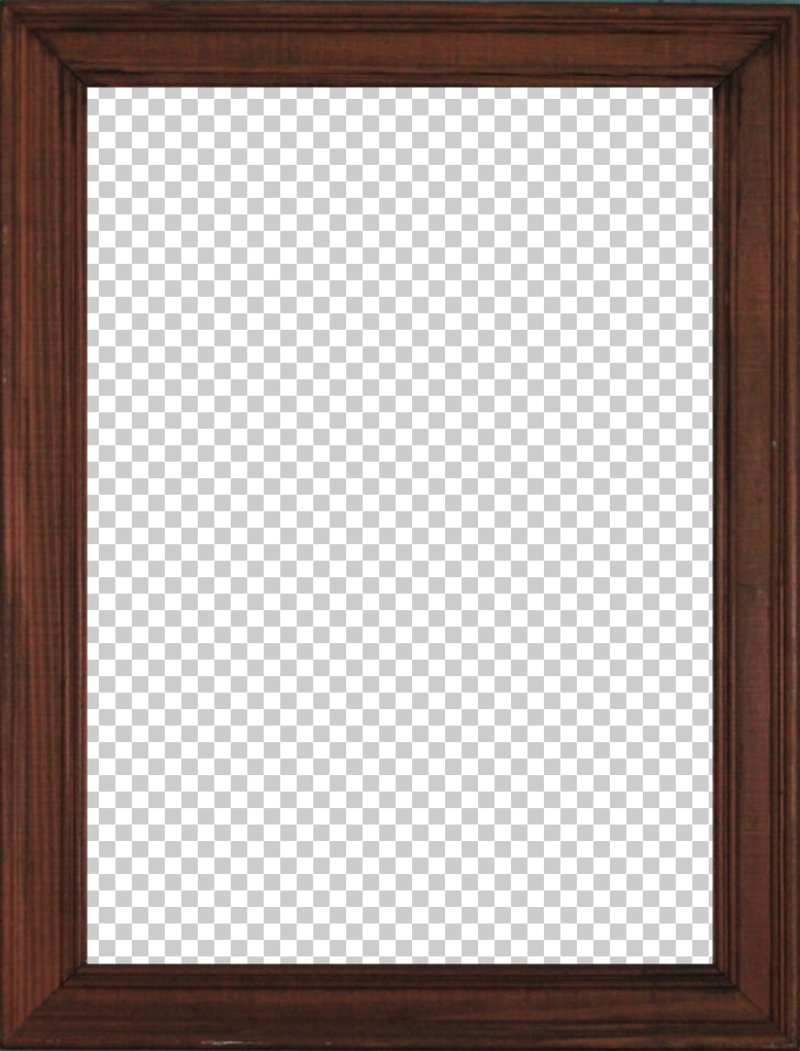 Window Square Frame Area Angle Wooden Rectangular Brown Window Square Frame Area Angle Wooden Rectangular Brown Photo Png Clipart