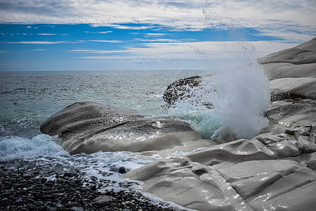 body of water thumbnail