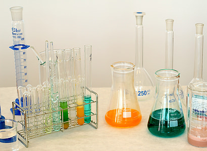 assorted glassware lot thumbnail