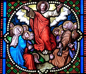 religious tent mirror thumbnail