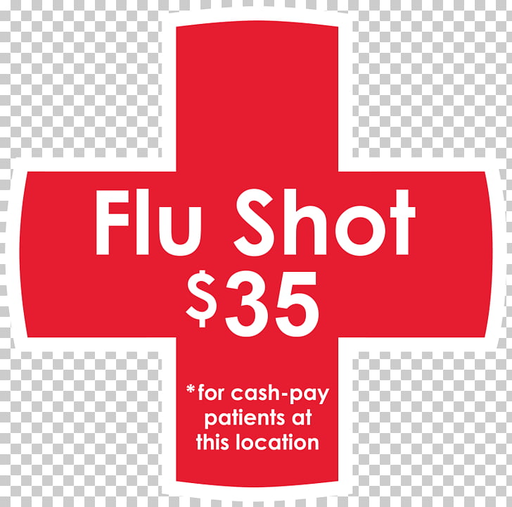Afc Urgent Care Logo