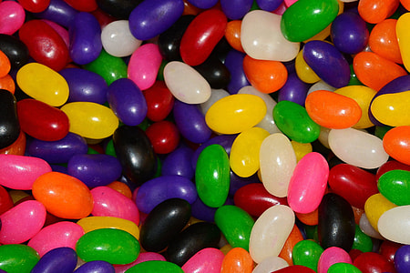 assorted-color marble ball lot thumbnail