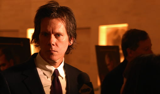man wearing red necktie thumbnail