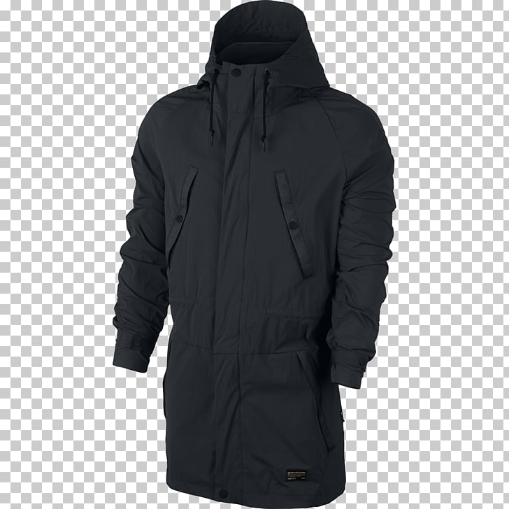 Pullover Hoodie Adidas Bluza Kleidung nike Schuhe für Pullover Hoodie Adidas Bluza Kleidung nike Schuhe für