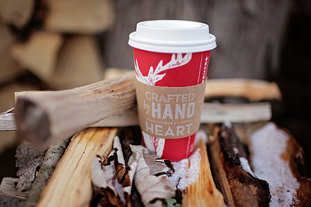 food, wood, coffee, cup thumbnail