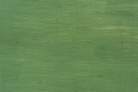 green wall thumbnail