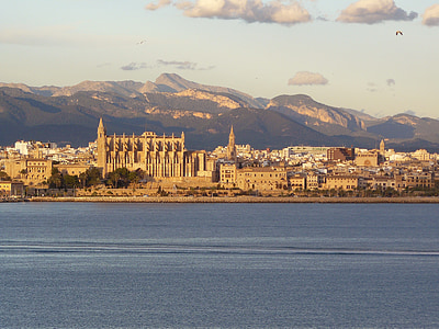 view of city thumbnail