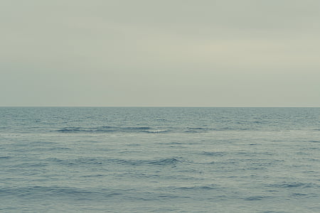 body of water thumbnail