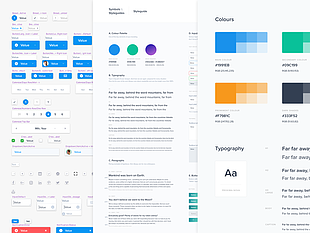 Nested Symbols Kit sketch file