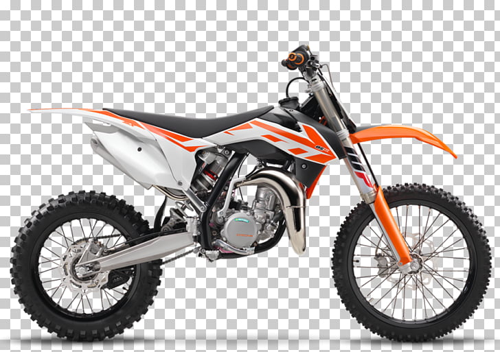 Clip Art Background Motocross Moto Cross Png Transparent Png Motocross Png Transparent Png Transparent Clipart 2500 2500 Png Image On Uokpl Rs
