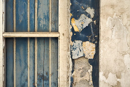 beige concrete wall thumbnail
