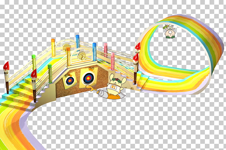 Badtz Maru Hello Kitty Purin Little Twin Stars Xo Png Clipart