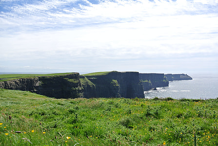 United Kingdom, Northern Ireland thumbnail