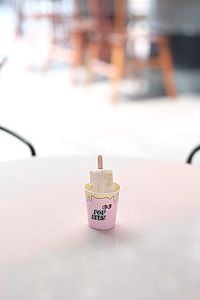 Ice cream thumbnail