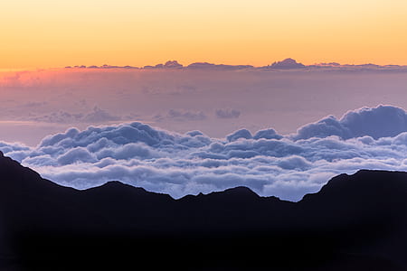 white clouds thumbnail