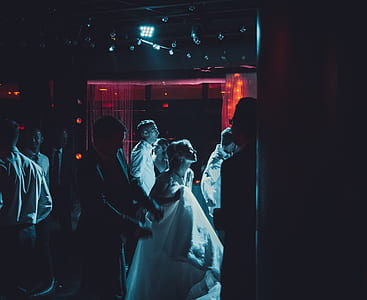 people dancing in stage thumbnail
