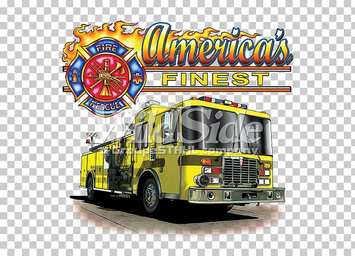32 Firefighter Of Usa Png Cliparts For Free Download Uihere - uihere roblox corporation usa firefighter 2018 hurricane rescue 32 Firefighter Of Usa Png Cliparts For Free Download Uihere - roblox corporation usa firefighter 2018 hurricane rescue