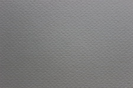 paper, texture, invoiced, gray, backgrounds, pattern thumbnail