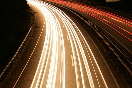 time lapse roadway thumbnail