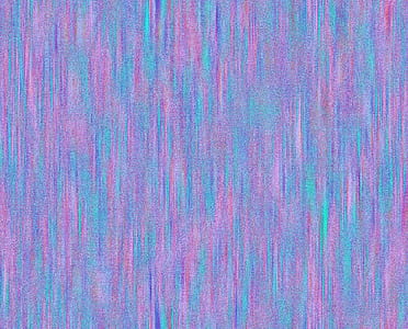 space gray purple and blue pattern thumbnail