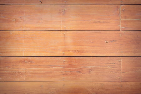 Brown Wooden Wall thumbnail