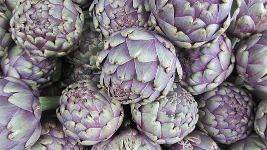 purple dragonfruits thumbnail