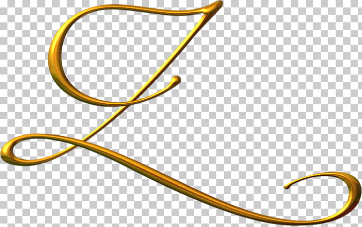 Page 3 235 Letra Png Cliparts For Free Download Uihere