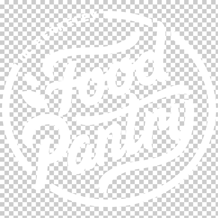Page 22 | 846 pantry PNG cliparts for free download | UIHere