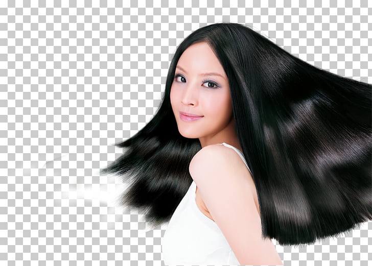 15 694 Hair Model Png Cliparts For Free Download Uihere