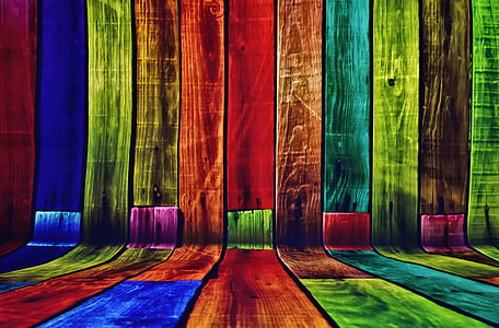 multicolored abstract painting thumbnail