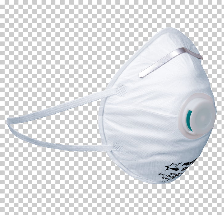 masque de protection ffp masque de protection ffp