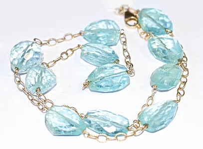 jeweled pendant thumbnail