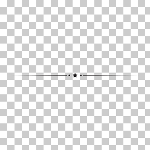 Euclidean , Exquisite pattern, star graphics art PNG clipart