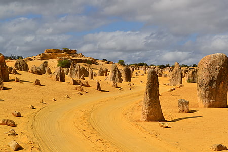 view of desert thumbnail