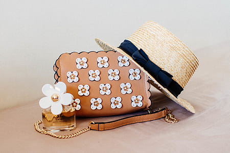 hat, bag, accessory, accessories thumbnail