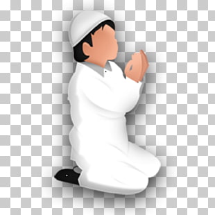 5800 Gambar Kartun Muslimah Karate Gratis