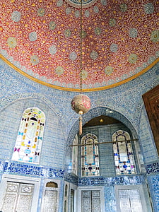 building interior thumbnail