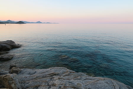 body of water during daytime thumbnail