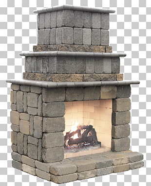 101 Outdoor Fireplace Png Cliparts For Free Download Uihere
