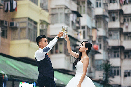 Cheers. thumbnail
